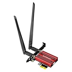 Glotrends ax5400 carte d'occasion  Livré partout en France