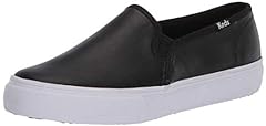 Keds women double for sale  Delivered anywhere in USA 