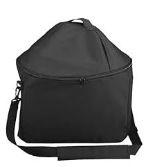 Grill carry bag for sale  Delivered anywhere in USA 