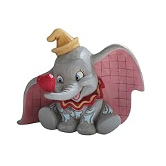 Enesco disney traditions for sale  Delivered anywhere in USA 