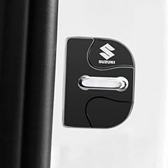 Car door lock for sale  Delivered anywhere in Ireland