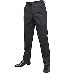 Shop casillo pantalone usato  Spedito ovunque in Italia 