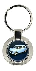 Giftshop austin mini d'occasion  Livré partout en France