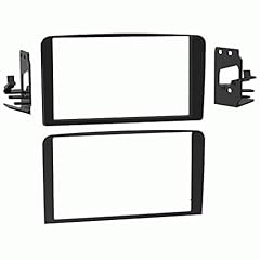 Carxtc double din for sale  Delivered anywhere in USA 