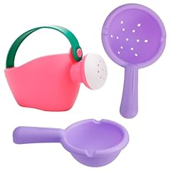Small soft bath for sale  Delivered anywhere in USA 