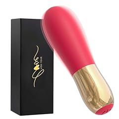 Vibratore dildo realistico usato  Spedito ovunque in Italia 