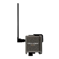 Spypoint cell link for sale  Delivered anywhere in USA 