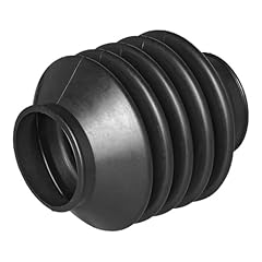 Multibros faltenbalg 55mm gebraucht kaufen  Wird an jeden Ort in Deutschland