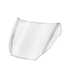 Windshield windscreen shroud for sale  Delivered anywhere in UK