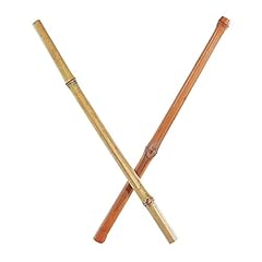 Inch bamboo dowel for sale  Delivered anywhere in USA 