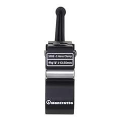Manfrotto 386b nano gebraucht kaufen  Wird an jeden Ort in Deutschland