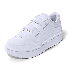 Adidas hoops 3.0 usato  Spedito ovunque in Italia 