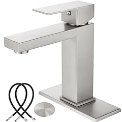 Midanya bathroom sink for sale  Delivered anywhere in USA 
