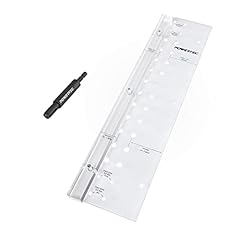 Powertec shelf pin for sale  Delivered anywhere in USA 