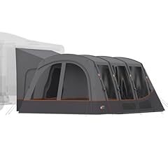 Vango galli air for sale  Delivered anywhere in UK