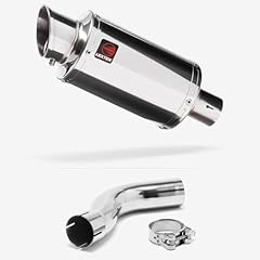 Lextek yp4 steel for sale  Delivered anywhere in UK