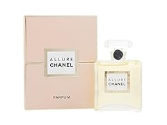 Allure chanel parfum for sale  Delivered anywhere in UK