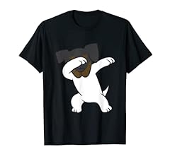 Dabbing japanese terrier for sale  Delivered anywhere in UK
