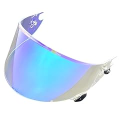 Race pro shield for sale  Delivered anywhere in USA 