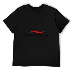Norco bicycle company for sale  Delivered anywhere in USA 
