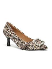 Women circe pointy for sale  Delivered anywhere in UK