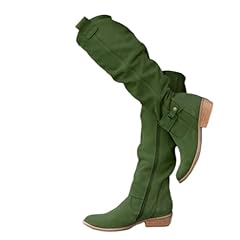 Shownicer stiefel damen gebraucht kaufen  Wird an jeden Ort in Deutschland