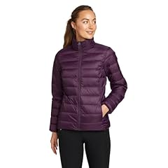 Eddie bauer women for sale  Delivered anywhere in USA 