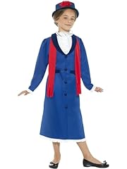 Smiffys costume nounou d'occasion  Livré partout en France