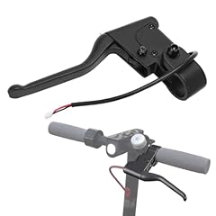 Syachi electric scooter for sale  Delivered anywhere in UK