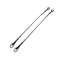 Repairock pair tailgate for sale  Delivered anywhere in USA 