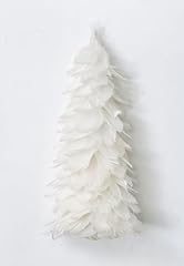 Feather christmas tree for sale  Delivered anywhere in USA 
