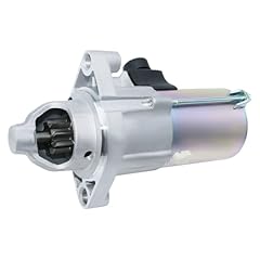 17960n starter compatible for sale  Delivered anywhere in USA 
