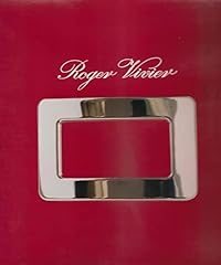 roger vivier d'occasion  Livré partout en France