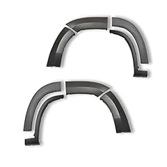 Insuppa wheel arch for sale  Delivered anywhere in UK
