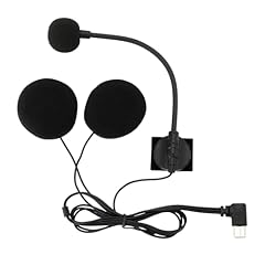 Emsea 1pc casco usato  Spedito ovunque in Italia 