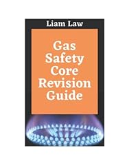 Gas safety core for sale  Delivered anywhere in UK