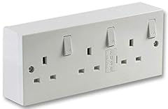 Pro elec pelb1625 for sale  Delivered anywhere in UK