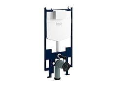 Wall tank carrier for sale  Delivered anywhere in USA 