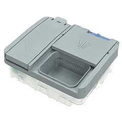 Spares2go tablet detergent for sale  Delivered anywhere in UK