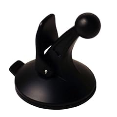 Garmin support fixation d'occasion  Livré partout en Belgiqu