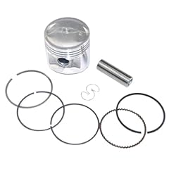 Spare parts kit d'occasion  Livré partout en France
