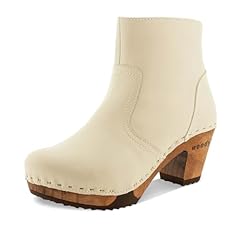 Woody damen tanja gebraucht kaufen  Wird an jeden Ort in Deutschland