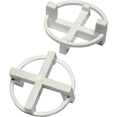 Marshalltown tile spacers for sale  Delivered anywhere in USA 