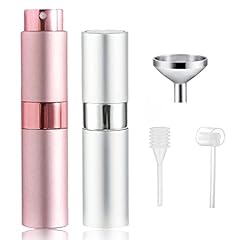 Songqee atomiser perfume for sale  Delivered anywhere in UK