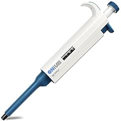 Onilab micropipette laboratoir d'occasion  Livré partout en France
