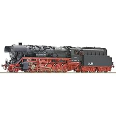 36089 dampflokomotive 9982 gebraucht kaufen  Wird an jeden Ort in Deutschland