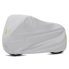 Jcpdn motorcycle covers for sale  Delivered anywhere in UK