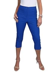 Paulo due women for sale  Delivered anywhere in UK