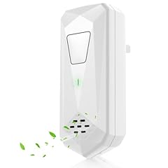 Lekefeto purificatore aria usato  Spedito ovunque in Italia 