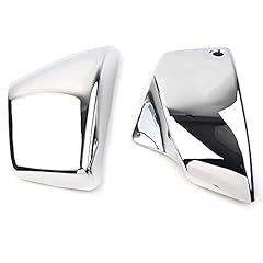 Newsmarts chrome left for sale  Delivered anywhere in USA 